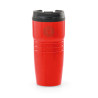 MINT. Verre de voyage 520 ml vierge ou à personnaliser - Express et pas cher