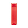 ROZIER. Bouteille de sport 790 ml vierge ou à personnaliser