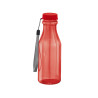 JIM. Bouteille de sport 510 ml vierge ou à personnaliser