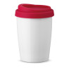 DUWAL. Verre de voyage 280 ml vierge ou à personnaliser