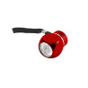 LOUIS. Lampe de poche en aluminium vierge ou à personnaliser