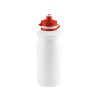 GOBERT. Bouteille de sport 680 ml vierge ou à personnaliser