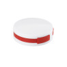 GARDNER. Hub USB 2'0 vierge ou à personnaliser - Express et pas cher