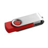 CLAUDIUS. Clé USB 4 Go vierge ou à personnaliser - Express et pas cher