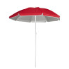 PARANA. Parasol vierge ou à personnaliser - Express et pas cher
