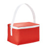 JEDDAH. Sac thermique 600D vierge ou à personnaliser