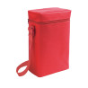 JAKARTA. Sac thermique 600D vierge ou à personnaliser