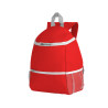 JAIPUR. Sac à dos thermique 10 L vierge ou à personnaliser
