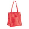 ROTTERDAM. Sac isotherme 10 L vierge ou à personnaliser