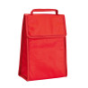 OSAKA. Sac isotherme pliable 3 L vierge ou à personnaliser - Express et pas cher