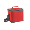 SINGAPORE. Sac thermique 9 L vierge ou à personnaliser