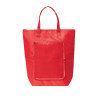 MAYFAIR. Sac thermique pliable vierge ou à personnaliser - Express et pas cher