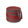 COAST. Sac isotherme pliable 15 L vierge ou à personnaliser - Express et pas cher