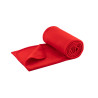 SULENA. Couverture polaire 180 g / m² vierge ou à personnaliser