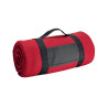 THORPE. Couverture polaire 180 g / m² vierge ou à personnaliser