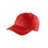 RYAN. Casquette en coton recyclé (280 g/m²) personnalisé