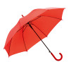 MICHAEL. Parapluie à ouverture automatique vierge ou à personnali