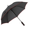 JENNA. Parapluie à ouverture automatique vierge ou à personnalise
