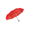 TOMAS. Parapluie pliable vierge ou à personnaliser - Express et pas cher