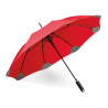PULLA. Parapluie à ouverture automatique vierge ou à personnalise