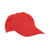 CHILKA. Casquette pour enfant vierge ou à personnaliser - Express et pas cher