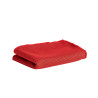 ARTX. Serviette de sport rafraîchissante vierge ou à personnalise