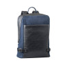 DIVERGENT BACKPACK I. Sac à dos DIVERGENT II vierge ou à personna