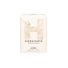 SPA COLLECTION. Savon adapté aux besoins de votre peau (100g) personnalisé