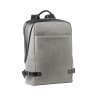 DIVERGENT BACKPACK II. Sac à dos DIVERGENT I vierge ou à personna