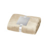 DYLEAF. Couverture polaire 240 g / m² vierge ou à personnaliser