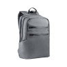 BROOKLYN. Sac-à-dos pour ordinateur portable 17" vierge ou à pers