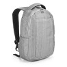 KARDON. Sac à dos pour ordinateur portable jusqu'à 14'' vierge ou