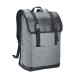 TRAVELLER. Sac à dos pour ordinateur portable 17'' en 600D personnalisé