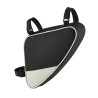 YATES. Pochette pour vélo vierge ou à personnaliser - Express et pas cher