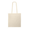 REGENT. Sac 100% coton vierge ou à personnaliser