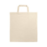 VICTORIA. Sac 100% coton vierge ou à personnaliser - Express et pas cher