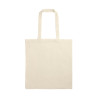 BONDI. Sac 100% coton vierge ou à personnaliser - Express et pas cher