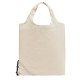 ORLEANS. Sac pliable 100% coton personnalisé