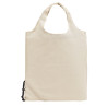 ORLEANS. Sac pliable 100% coton vierge ou à personnaliser - Express et pas cher