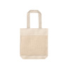 MUMBAI. Sac 100% coton vierge ou à personnaliser - Express et pas cher