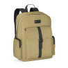 ADVENTURE. Sac à dos pour ordinateur portable 15.6''