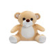 BEARY. Peluche ourson personnalisé