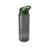 ODRET. Bouteille de sport 650 ml vierge ou à personnaliser