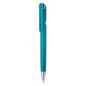 MAYON. Stylo à bille avec clip vierge ou à personnaliser - Express et pas cher