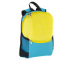 ROCKET. Sac à dos pour enfants vierge ou à personnaliser