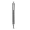 HOOK MATTE. Stylo à bille en bronze vierge ou à personnaliser
