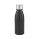 BEANE. Bouteille de sport en aluminium 500 mL personnalisé