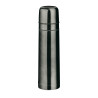 HEAT. Bouteille thermique 750 ml vierge ou à personnaliser - Express et pas cher