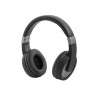 BARISH. Casque vierge ou à personnaliser - Express et pas cher