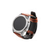 IMPERA. Montre intelligente vierge ou à personnaliser - Express et pas cher